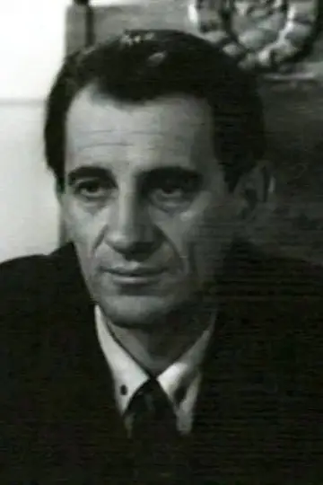 Zdjęcie Anatoliy Dudorov #127412