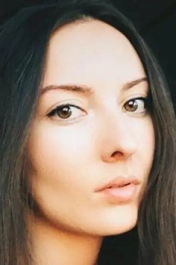 Zdjęcie  #150562