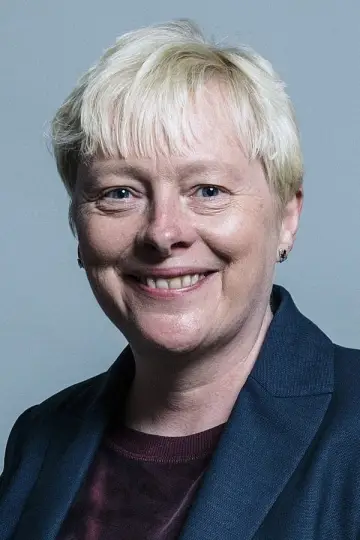 Zdjęcie  (Angela Eagle) #275307