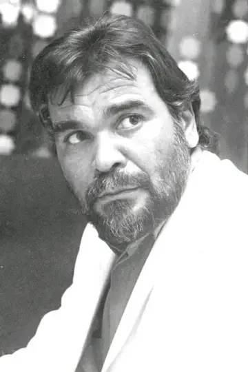 Zdjęcie Mohamed Miftah