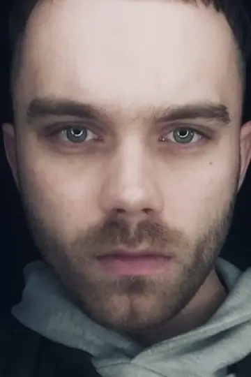 Zdjęcie Artem Emelyanov #136616