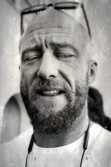 Zdjęcie Ivan Atkinson #15282