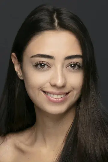 Zdjęcie #456625