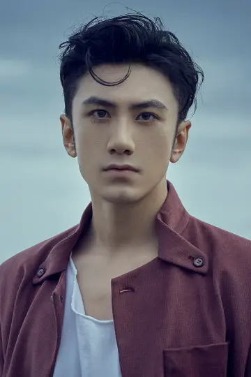 Zdjęcie Xiao Shunyao #136934