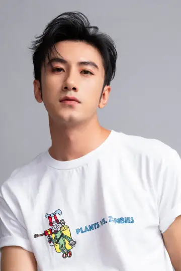 Zdjęcie Xiao Shunyao #136935