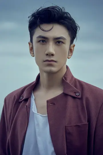 Zdjęcie Xiao Shunyao #136936