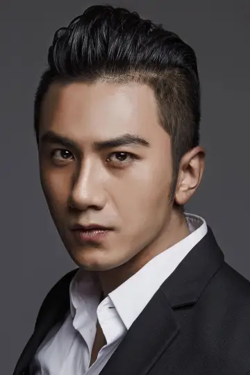 Zdjęcie Xiao Shunyao #136937