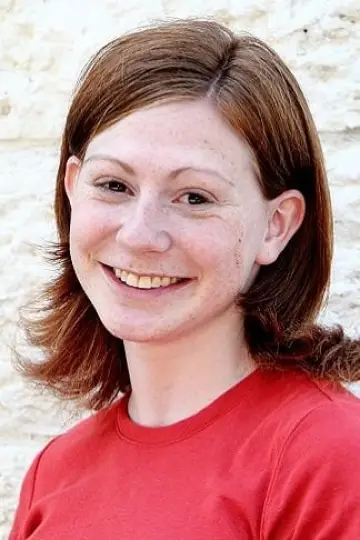 Zdjęcie Elana Shilling #36156