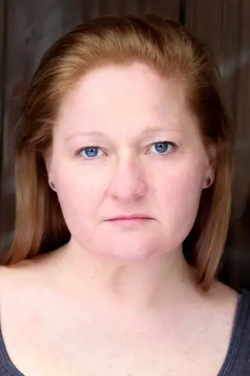 Zdjęcie Meredith Handerhan #102580