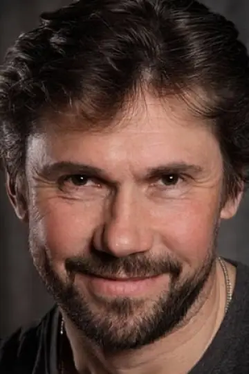 Zdjęcie Aleksandr Filatov #85450