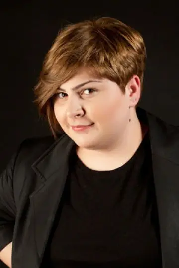 Zdjęcie #322926