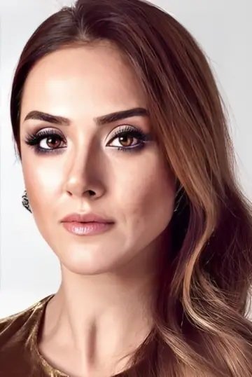 Zdjęcie #260399
