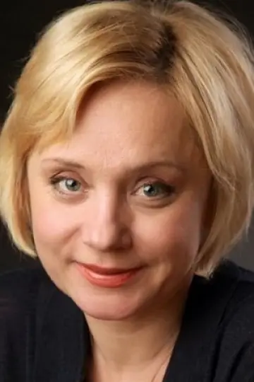 Zdjęcie  #243682
