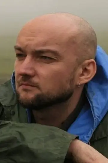 Zdjęcie  (Vadim Vitovtsev) #310159