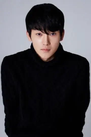 Zdjęcie Hah Kyoung #135010