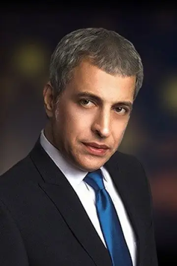 Zdjęcie #442322