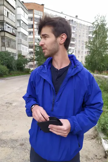Zdjęcie  #415764