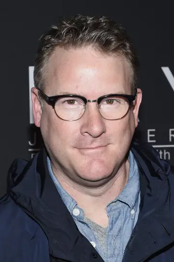 Zdjęcie Todd Snyder #78553