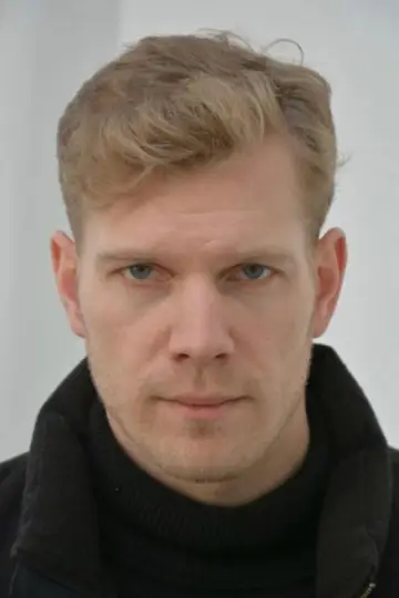 Zdjęcie  #186482