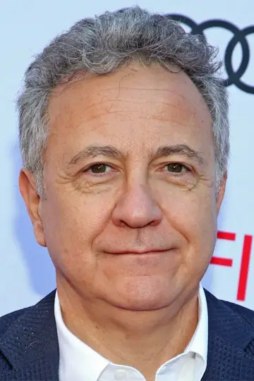 Zdjęcie Paolo Del Brocco #75821