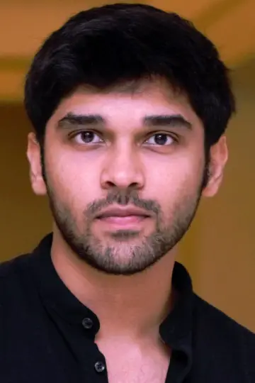 Zdjęcie  (Dhruv Vikram) #419703