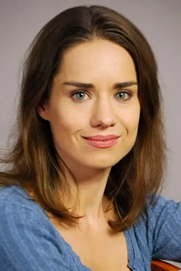 Zdjęcie  #313890