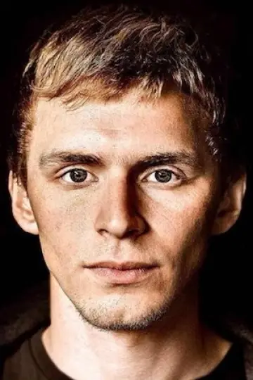 Zdjęcie  #473127