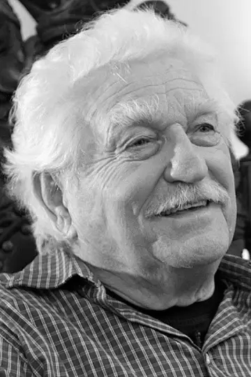 Zdjęcie Włodzimierz Bednarski #619507
