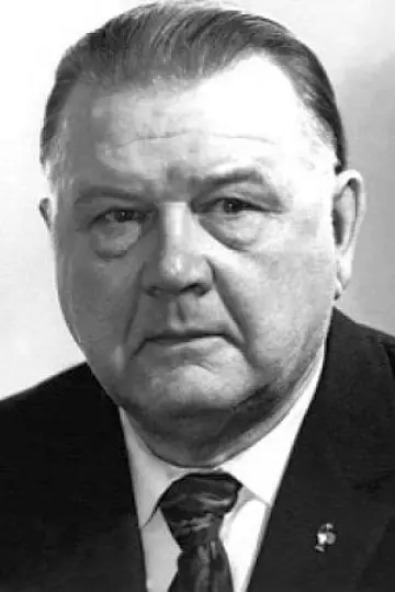 Zdjęcie Ivan Zhevago #127313