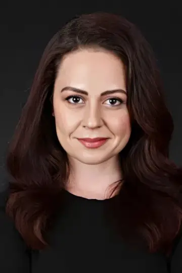 Zdjęcie  #394320
