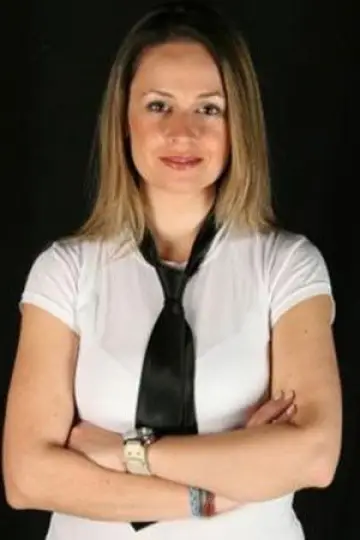 Zdjęcie  #394321