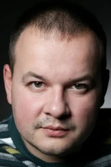 Zdjęcie #241900