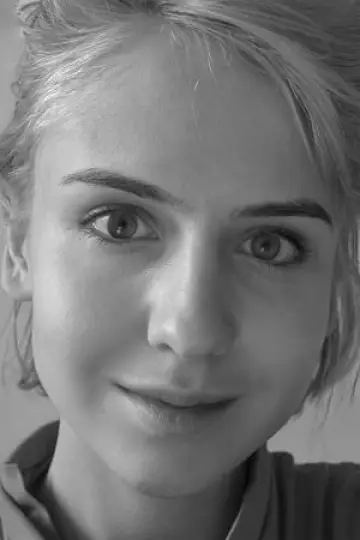 Zdjęcie Betina Bożek #306702
