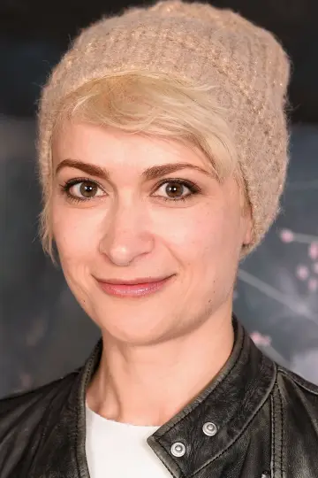 Zdjęcie Halina Hutczyns #262933