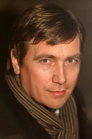 Zdjęcie  #362893