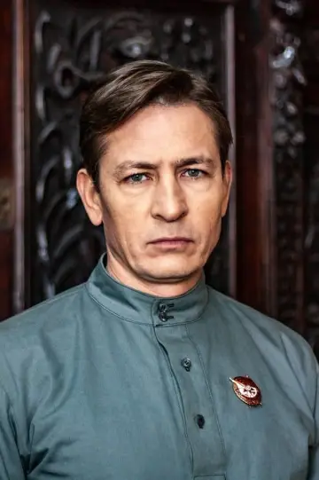 Zdjęcie Andrij Mostrenko #7036