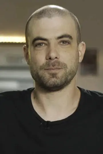 Zdjęcie  #656871