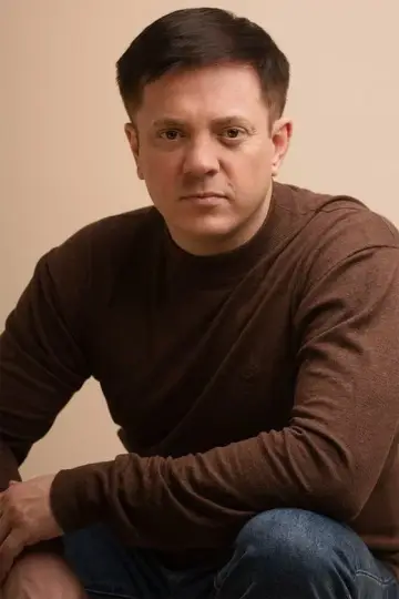 Zdjęcie  #296949
