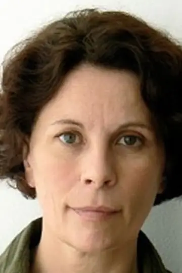 Zdjęcie Brigitte Cuvelier #98653