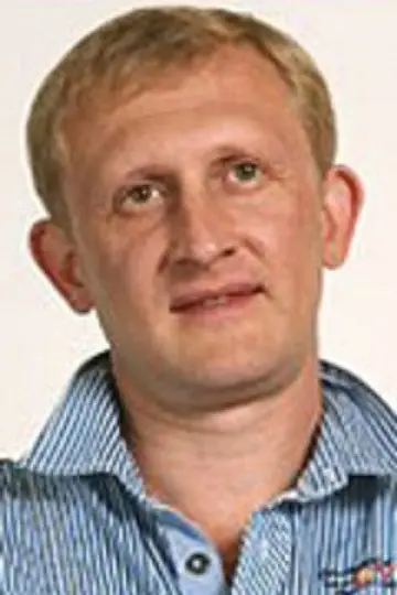 Zdjęcie #467137