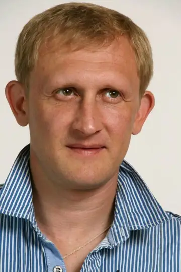 Zdjęcie #467138