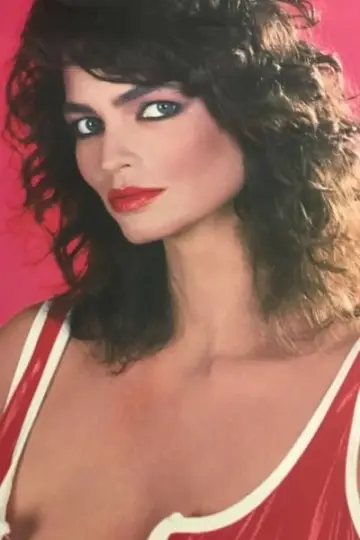 Zdjęcie Tammy Brewer #117253