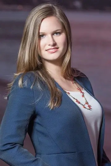 Zdjęcie Matea Prljevic #143114