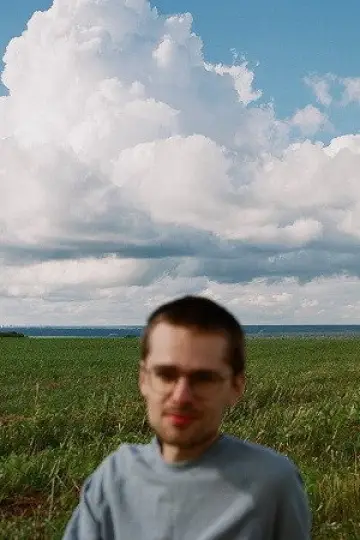 Zdjęcie #483863