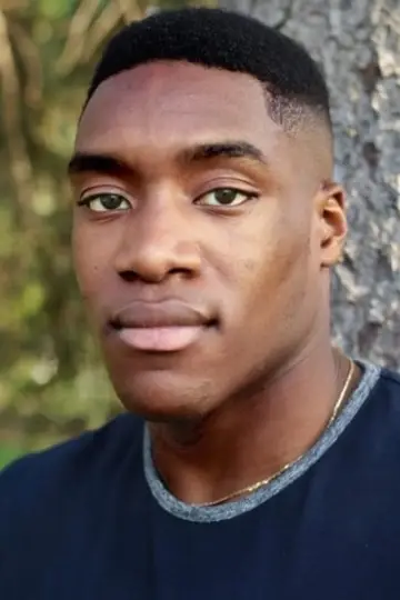 Zdjęcie Patrick Émmanuel Abellard #43984