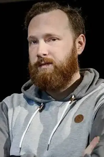 Zdjęcie  #377336