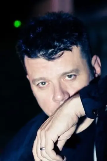 Zdjęcie  #241811