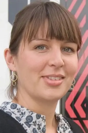 Zdjęcie #351723