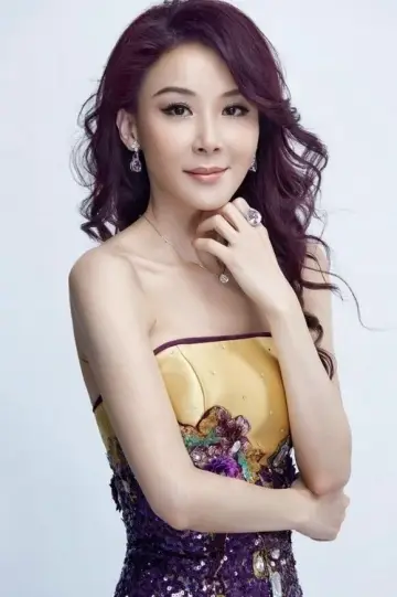 Zdjęcie Stephanie Siao #537812