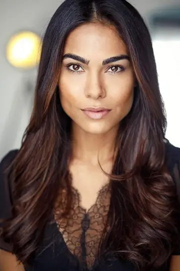 Zdjęcie Fernanda Diniz #32597
